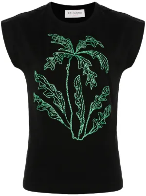 ERMANNO FIRENZE T-Shirts & Jersey Shirts for Women - Shop on