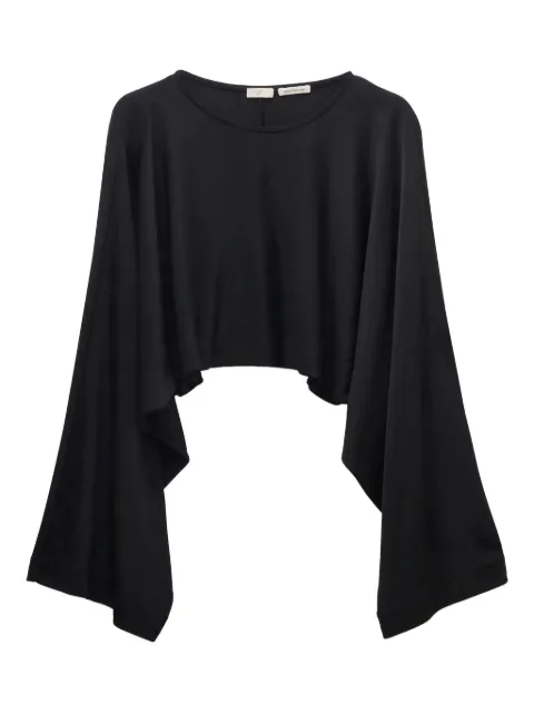 BITE Studios wide-sleeve blouse