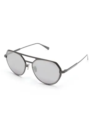 Lunettes de soleil bvlgari homme 2019 hotsell
