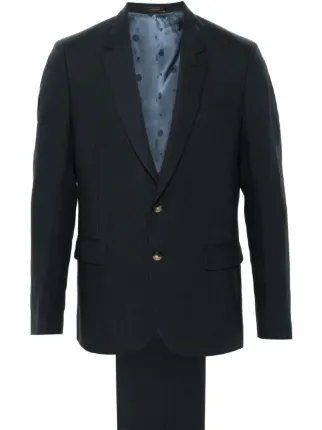 Paul Smith