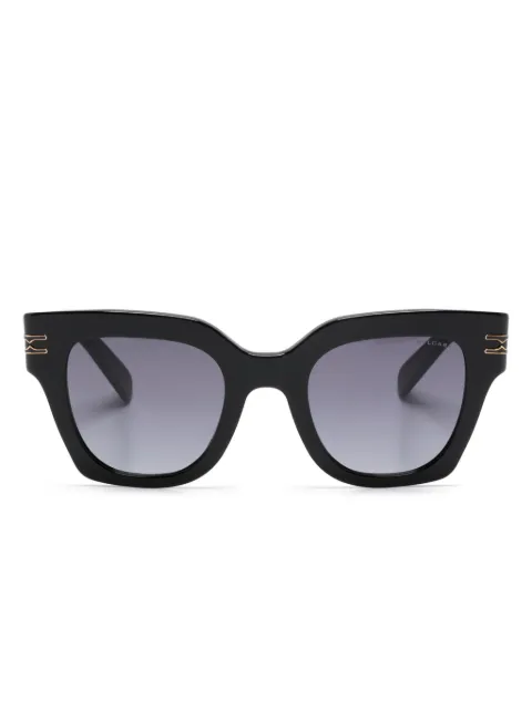 Bvlgari lentes de sol B.zero1