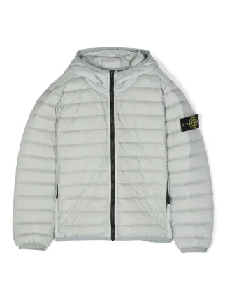 Stone Island Junior