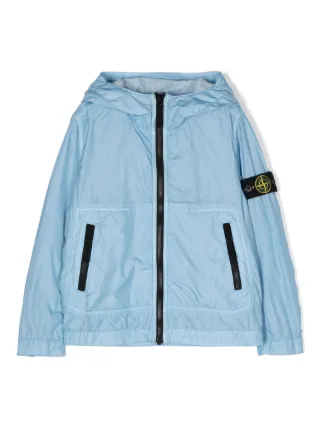 Stone Island Junior