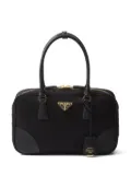 Prada medium Re-Edition 1978 tote bag - Black