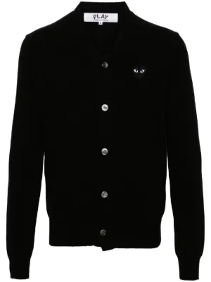 Comme des Garçons PLAY（コムデギャルソン・プレイ）ウィメンズ