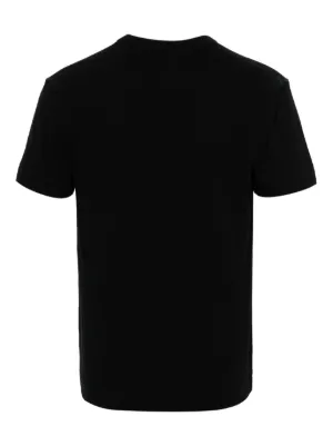 Comme des Garçons Play - Moda Masculina - FARFETCH