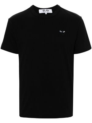 Maglia comme des garcons uomo online