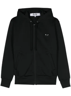 Comme des garçons hombre discount