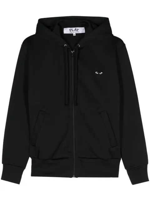 Comme des garcons qatar paris cheap