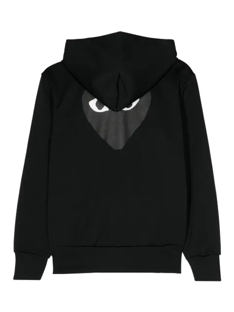 Sweat moncler homme 2025