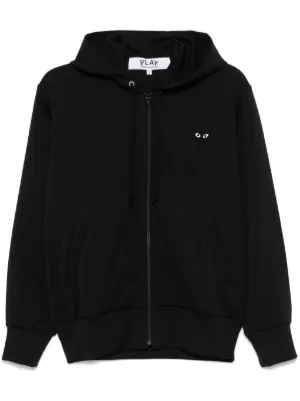Veste comme des garçons femme cheap