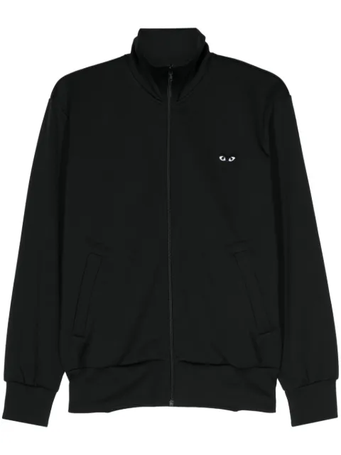 Veste comme des garçons femme discount