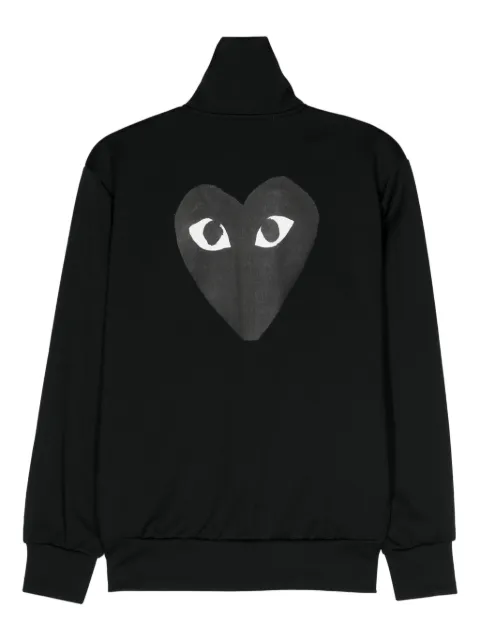Comme des garcons qatar jacket deals