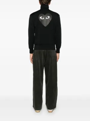 AD2009 コムデギャルソンシャツ　ナイロンウィンドブレーカー　カーブブルゾン AD2009 コムデギャルソンシャツ ナイロンウィンドブレーカー カーブ