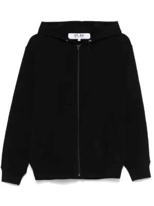 Comdegarson hoodie sale