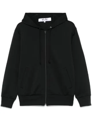 Comme Des Garçons Play