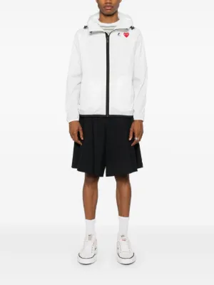 Comme des Garçons PLAY（コムデギャルソン・プレイ）メンズ