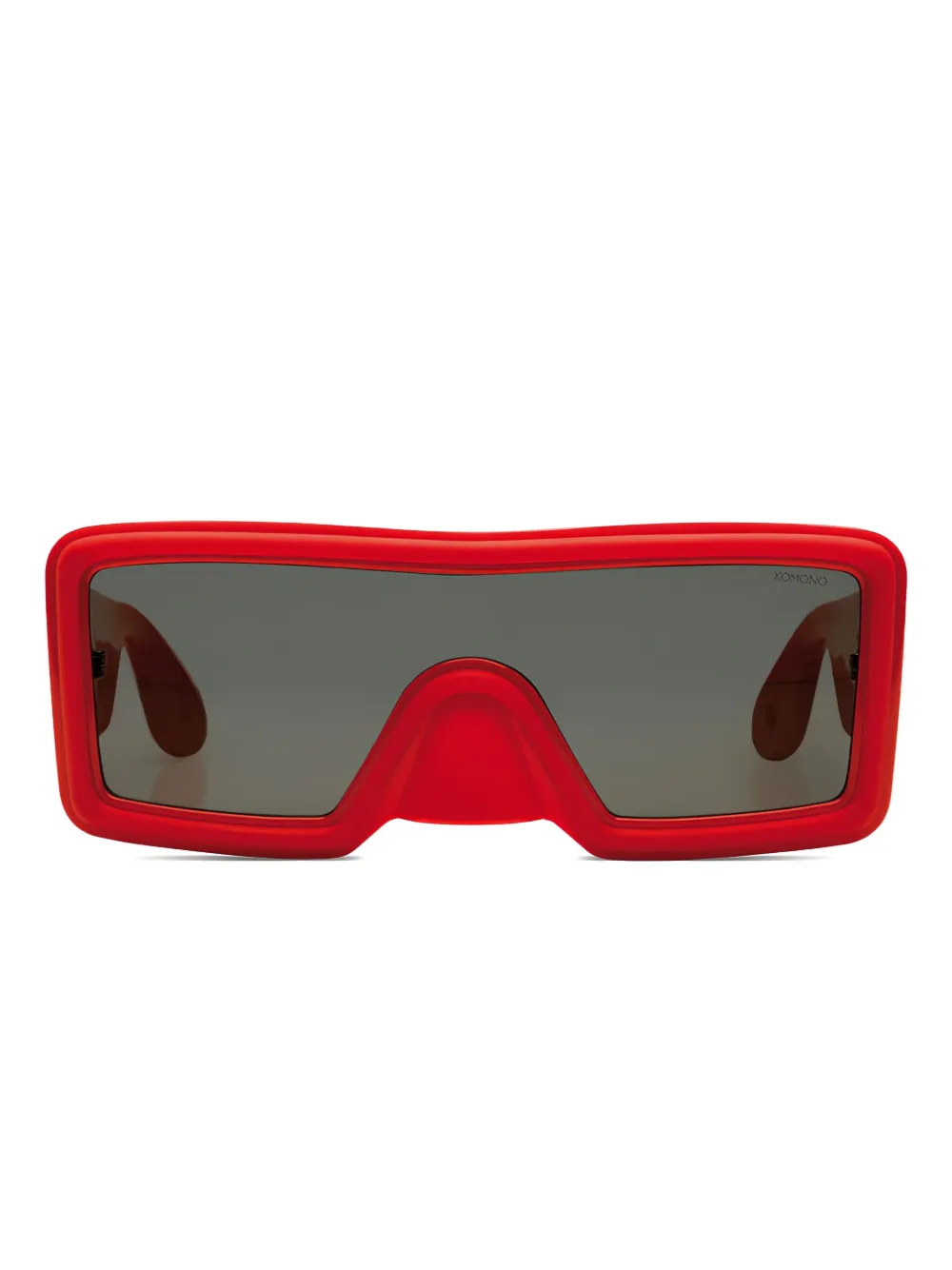 UFO sunglasses