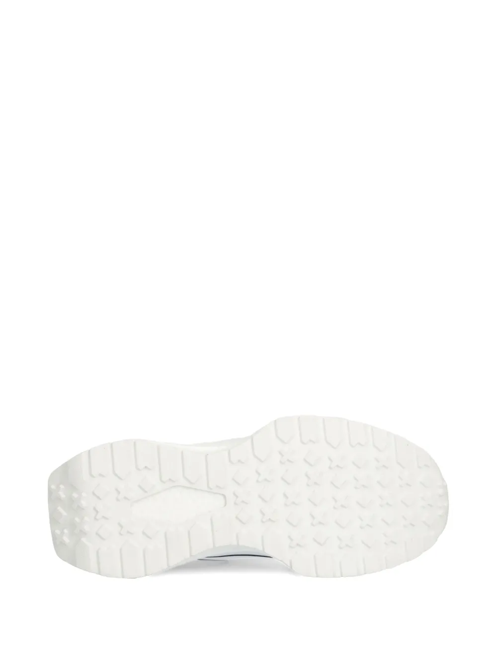 Karl Lagerfeld Jeans sneakers White