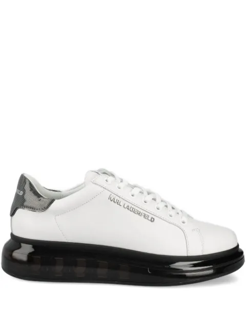 Karl Lagerfeld Kapri Kushion sneakers