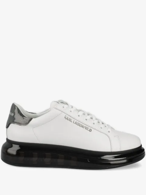 Karl Lagerfeld Kapri Kushion sneakers
