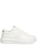 Karl Lagerfeld Kapri Stud Kounter sneakers - White