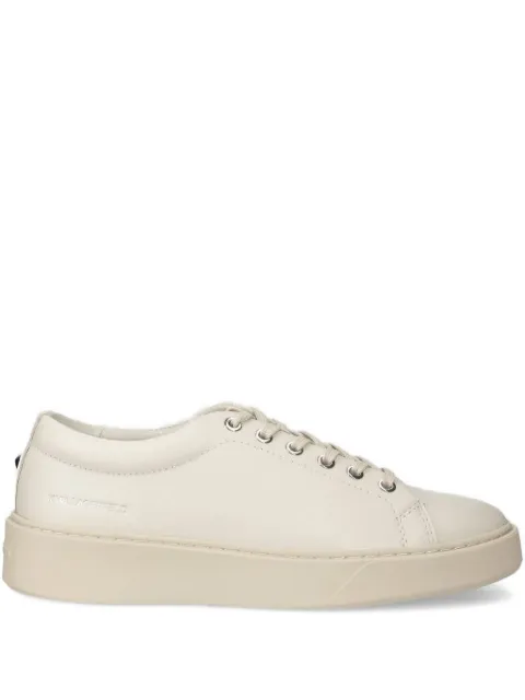 Karl Lagerfeld Flint sneakers