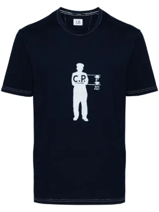 C.P. Company