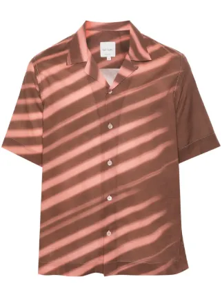 Paul Smith