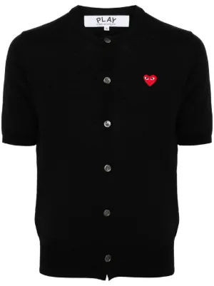 Comme des Garçons PLAY（コムデギャルソン・プレイ）メンズ