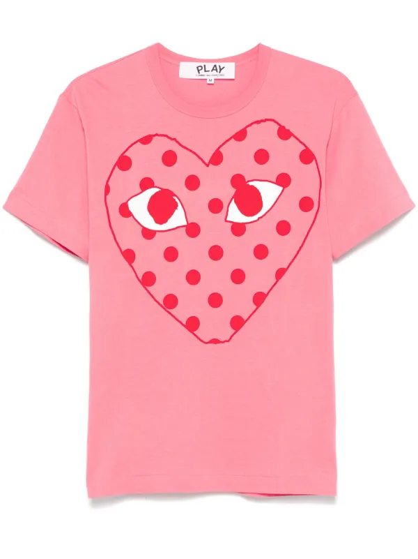 楽天市場】コムデギャルソン COMME des GARCONS SHIRT 半袖 T
