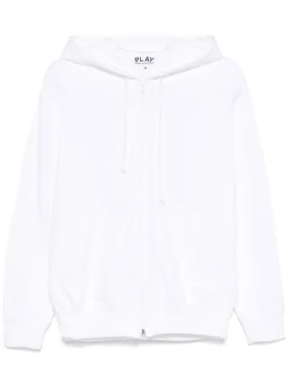 Comme Des Garçons Play