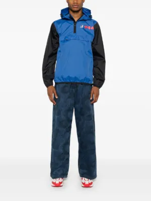 Comme Des Garçons Play Jackets for Men - Shop Now on FARFETCH Comme Des Garçons Play Jackets for Men - Shop Now on FARFETCH