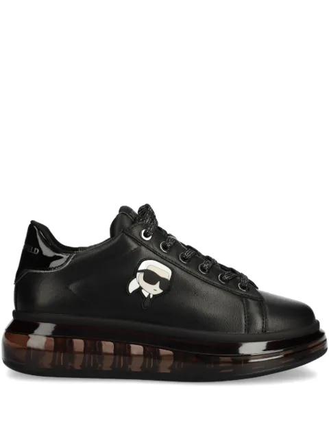 Karl Lagerfeld tenis Kapri Kushion