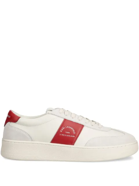 Karl Lagerfeld KOURT III sneakers