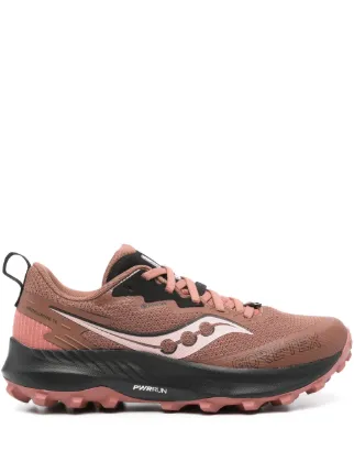 Saucony peregrine nz outlet