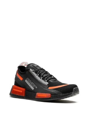 Page 18 | adidas Shoes for Men | Shop Now on FARFETCH