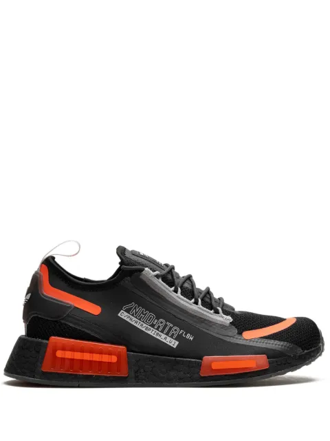 adidas NMD R1 Spectoo trainers