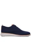 Cole Haan Zerogrand sneakers - Blue