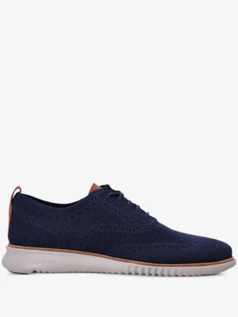 Cole Haan Zerogrand sneakers