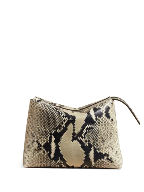 KHAITE bolsa de mano Lina pequeña