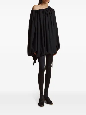 KHAITE（ケイト）トップス - FARFETCH