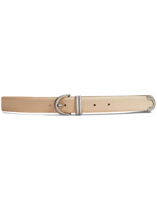 Ceinture Bambi - KHAITE - Modalova