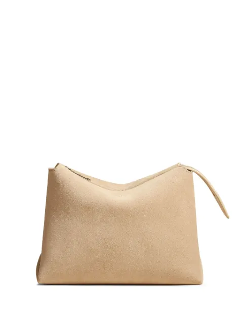 KHAITE bolsa de mano Lina pequeña