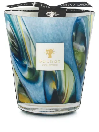 Baobab Collection