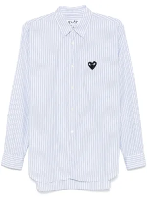 Comme des Garçons Play（コム・デ・ギャルソン・プレイ）メンズ