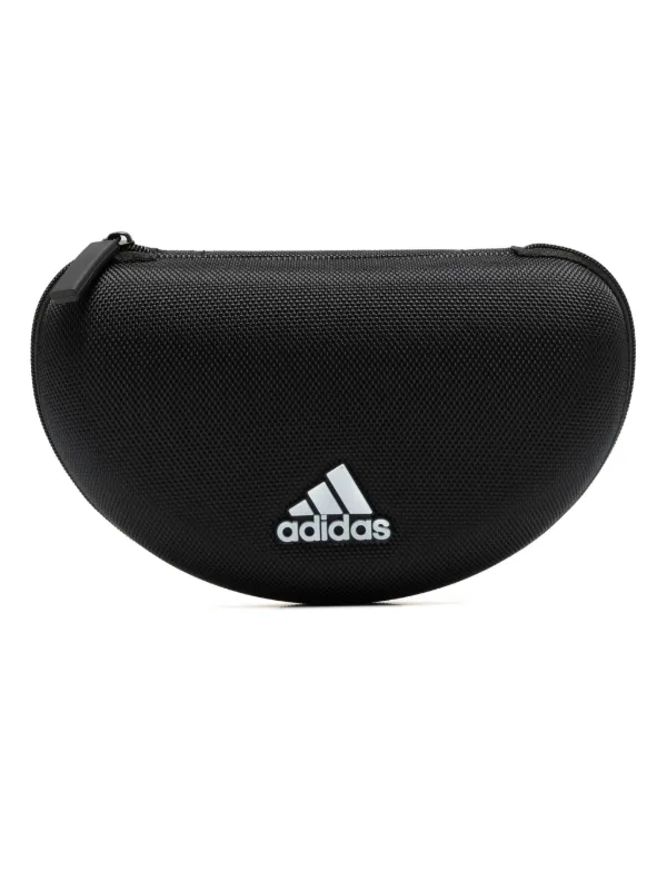 Adidas パイロット サングラス | ブルー | FARFETCH JP