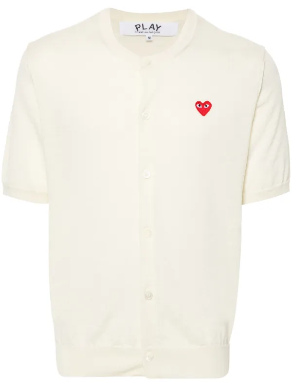 Comme des garcons 36 31 hotsell