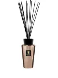 Baobab Collection Cyprium reed perfume diffuser (500ml) - Brown