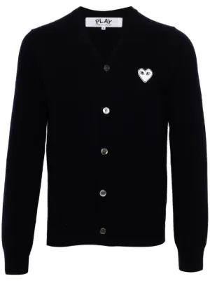 Comme des Garçons PLAY（コムデギャルソン・プレイ）ウィメンズ
